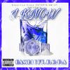 i know(feat. Kopa) (Explicit) - GAMBL3&kopa