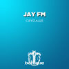 Drifting - Jay FM