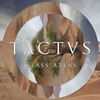 Glass Atlas - Tactus