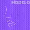 Modelo (Explicit) - Rayan