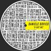 U Got Me (Original Mix) - Daniele Dovico