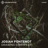 Drawing Straws (Sumsuch Remix) - Josiah Fontenot&SumSuch