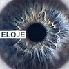 ELOJE - Aya&Falle Nioke
