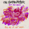 Tell Me It's Not Over (feat. Adi Oasis) (Extended Mix) - The Shapeshifters&Adi Oasis