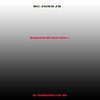 Sequencia do Soca soca 1 (Explicit) - MC JOHN JB OFICIAL&DJ Terrorista&DJ GR