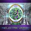 Earth Orbit (Y2K Remix) - Logic Bomb