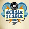 Échale un Cable - Res_Co&INCLASIFICABLE