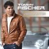 1000 Lichter - tommy fischer
