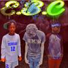 Missing hart (Eman) (Explicit) - Familyboso7 Natskii