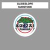 Sunstone (Original Mix) - Glideslope