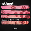 Loving Arms (Extended Mix) - Nick Mattew