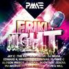 Zambila (Original Mix) - DJ Mike C