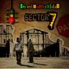 A Lo Natural - Sector 7