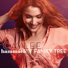 Family Tree - Caylee Hammack