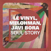 Soul Story (Original Mix) - Le Vinyl&Melohman&Javi Bora