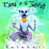 Wake up (Explicit) - Rama&The Surikats