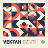 Good To Me - Vektah