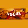 Venus - 陆政廷Lil Jet