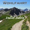 Endlich Daheim - Thomas Wohlfahrt