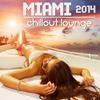 Chill Del La Mer (Blank Cafe Relax Mix) - Lullaby Lounge