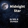 Midnight Star - DJ SOL K&9umba