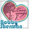 Come Close To Me - Bobby Sherman