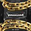 Webcam (feat. Drago200) (Explicit) - Alan Cabrera&Drago200