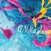 Hold A Little Place - anna k.