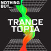 Spiritualized (Extended Mix) - Amar N