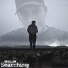 Searching (Explicit) - Mullin