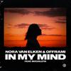 In My Mind - Nora Van Elken&offrami&Mougleta