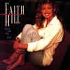 Piece Of My Heart (Album Version) - Faith Hill