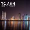 I Need You Tonight (WWW Radioedit) - TC Ann