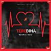 Tere bina (feat. Verse & Swak__itis) - Moreflow&Verse&Swak__itis