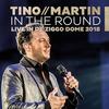 Simply the best (Live in de Ziggo Dome 2018) - Tino Martin