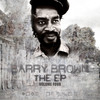 30 Pieces of Dub - Barry Brown