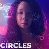 Circles - Jessi Jordan