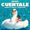 Cuentale - NKM01