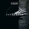 Flagship (Extended Mix) - Axxound