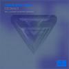 Distance - Goda Brother