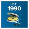 Unbelievable - EMF