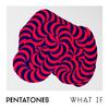 Islands(Hofuku Sochi Vape-Edit) - Pentatones