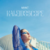 Kaleidoscope - MIN t&Martyna Kubicz