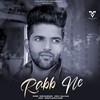 Rabb Ne (Extended Mix) - Venkat's Music&Guru Randhawa