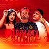 Arrasta pra Cima (Explicit) - Mc Flavinha&BNB No Beat&MC VN