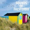Kaptensgården / Strandbaden, Bag in da Box (Live|feat. Orremannen & Dj Tune) - Sounds of Falsterbo&Orremannen&DJ Tune