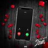 2AM (Explicit) - Leo2officiall