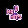 157 Artigo 12(feat. Dj Biro & Dj Mimi) (Explicit) - Ng Hits&Dj Biro&DJ MIMI