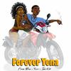 Forever Yena _version 2 (feat. Visca & Tyler ICU) - Frenzy Bouy&Visca&Tyler ICU