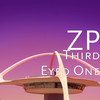New Pathways II - ZP